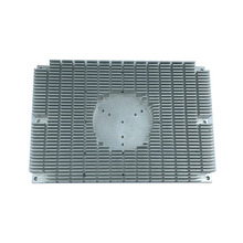 ��X�L��ɢ��Ƭ�X�Ͳ�cnc�C�ӹ��P�����XƬ·��ɢ������ �ƏS��