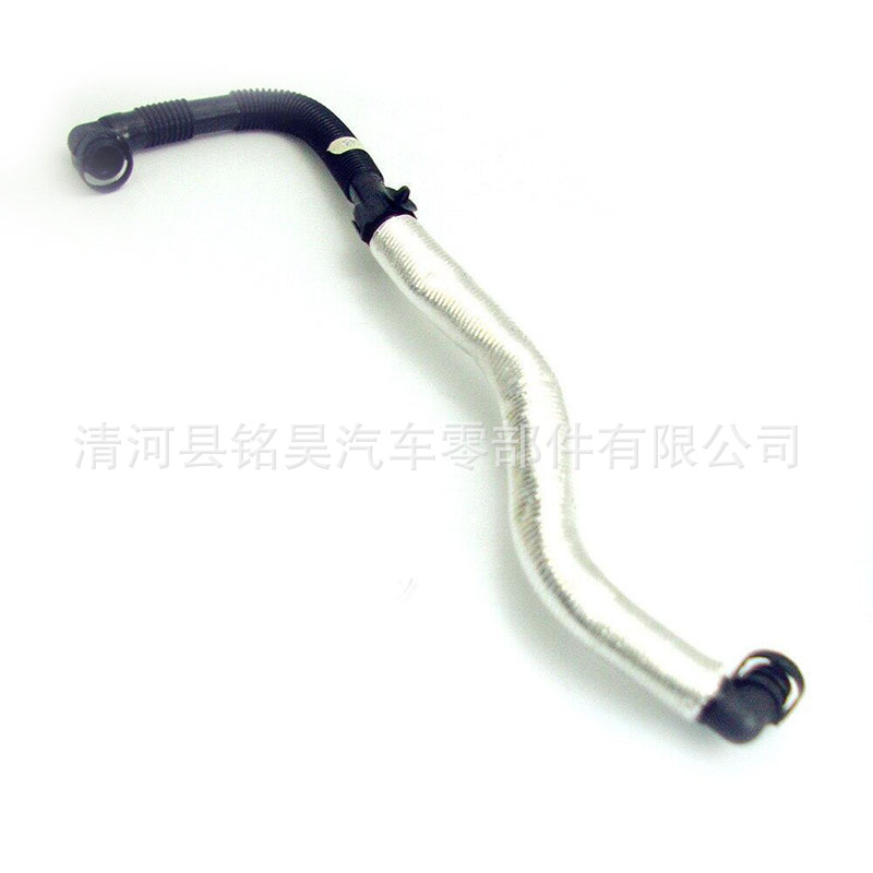 Suministro directo de fábrica para tubos de aire y gases de escape Audi 3B0131149B,3B0 131 149B