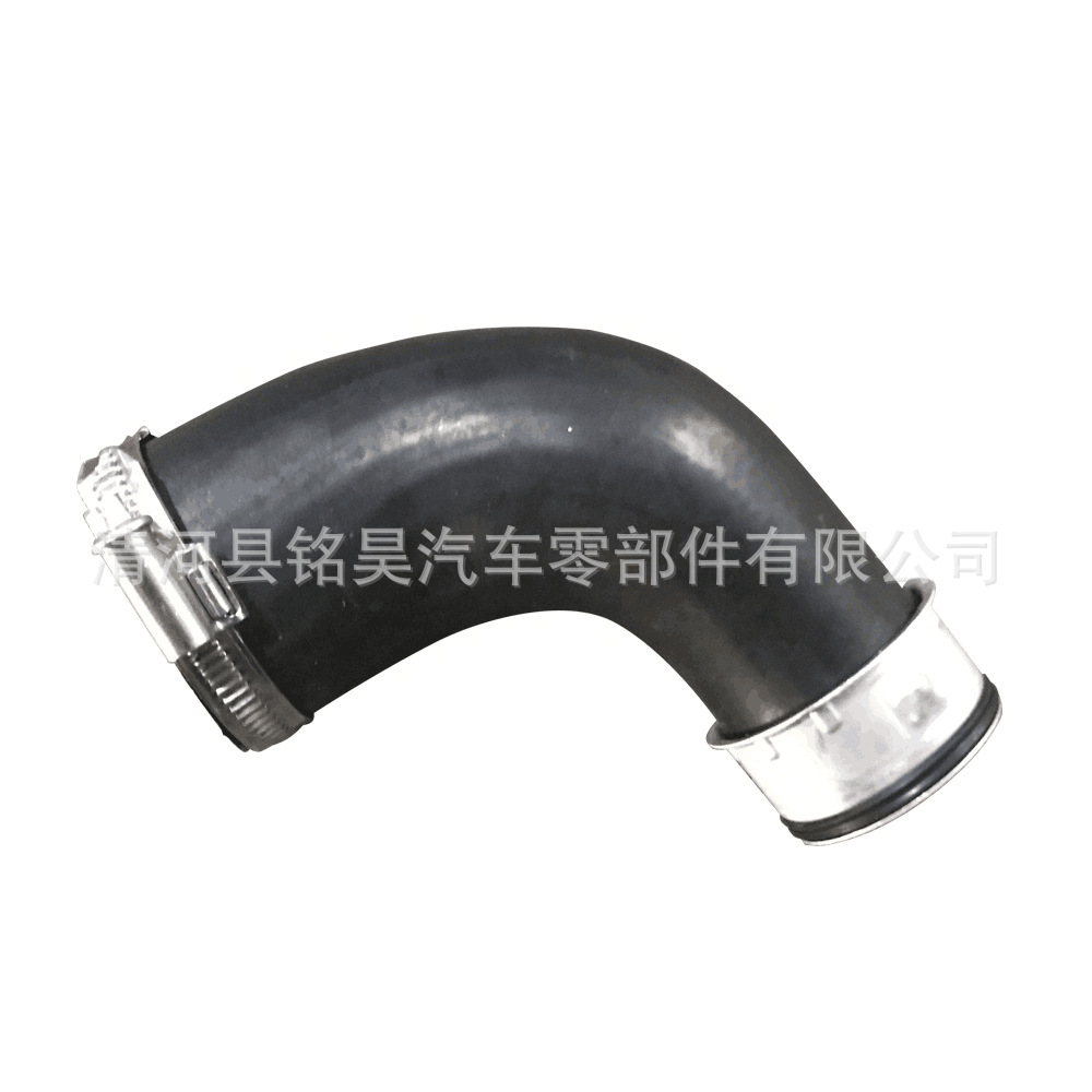 Suministro directo de fábrica de mangueras turboalimentadas para tubos de aire de automóviles 3C0145828K 3C0145828F