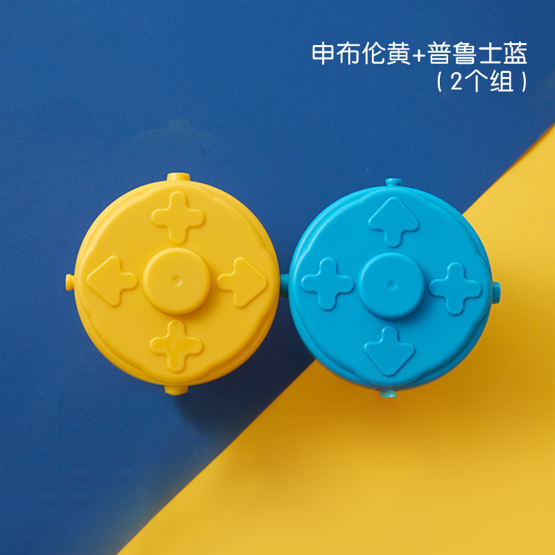 ��ʳ�б������ʺ��䶳��Ӥ�������Я��ʳ�в;��ܷ�д����