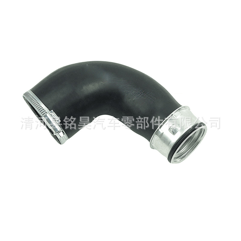 Suministro directo de fábrica de mangueras turboalimentadas para tubos de aire de automóviles 3C0145828K 3C0145828F