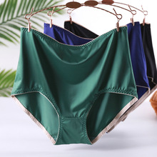 ���� 80-200�ﾄ���a��ѝŮ��MM200���ָм�ā50115