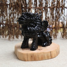 �S��ֱ�N ����ʯ����[���Lˮ�Ҿ��k�����Ʒ������ �|����Ȼˮ��