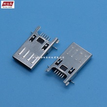 MICRO NƬ幫^ ~5PͲ UP^ micro5p^N