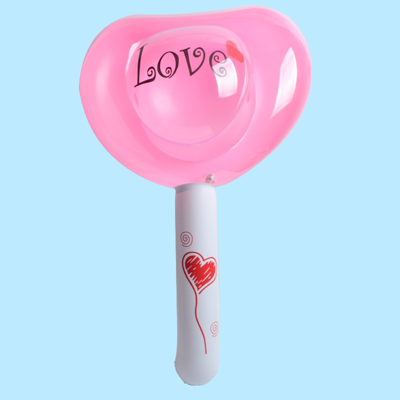 빛나는 사랑 스틱