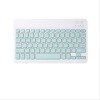 Laptop, mobile phone, wireless handheld thin keyboard, mouse, set, 7inch, 10inch, bluetooth