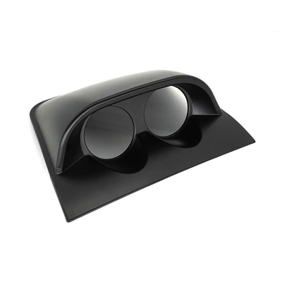 Cab and accessories – instrument seat