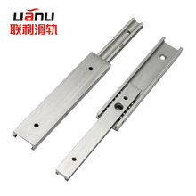 ����ͬ��KC-361/KC-362�X�Ͻ�С�ͻ�܉ ���܃x�����X���ƾ��Ԍ�܉