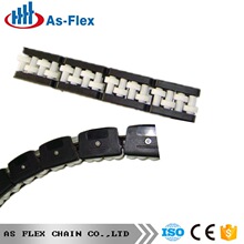 �S��ֱ�� ݔ�͙C���� �L���o��  ֱ��/�D������/�D���p��/�D��