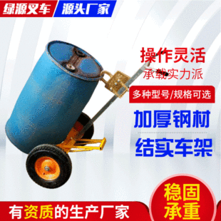 �����ք���Ͱ���\܇ �๦��ҧ����Ͱ����܇ �F��Ͱ����������Ͱ܇