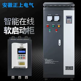 墙壁开关;配电箱;应急指示灯具