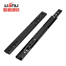 �S��ֱ�N27��������ϻ�܉��黬܉��܉������܉�I�P��׶���܉