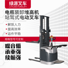 GԴ܇ ƿbжѸߙCҺƿ bжѸߙCվ{ʽ늄Ӳ܇