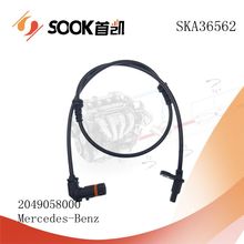 ABS ���ٴ����� 2049058000 SKA36562
