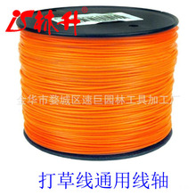 ����������ݙC���ͨ�ô�ݾ�����Ktrimmer line 2.4��NҎ��