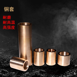 �S��ֱ�N��ĥ�~�� �a���~�~�� �S�~�~�� �X���~�~�׼����N�~�T��