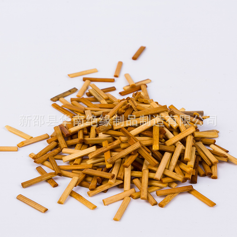 【量大价优】 竹槽楔小电机扭扭车槽楔 竹签 槽竹生产源头厂家