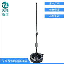 ����܇�d�쾀 900/1800MHZ�p�l܇�d�쾀ͨӍ������܇�d�쾀܇�쾀