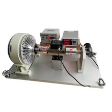 20NmС늙CŤ؜yx ӑBŤʲôyx 늙CŤعʜyx