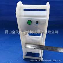 F؛D΢僻ϴ1-32.6LʽԇL僙CL僙C