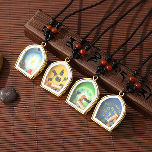 �Ჴ���ƿ�����С�����ĵ���������Ѫ̴ľ�������o��Դ�^�S��