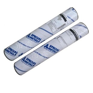 ����SMC���Ͻ�INCONEL 122懻��Ͻ𺸗lNiCrMo-10懻����l �F؛