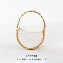 �پ��@���Ứ�@�廨��@�ռ{�@�������@���������ֹ����ֶY�ٿ�