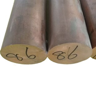 �F؛H63�S�~�� �����S�~�� �D���S�~��