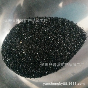 1�������ʯ�ڽ�ɳ ˮ���~���쾰��ɰ �^�p��ɰ�ڽ�ɰ ��ɫʯӢɰ