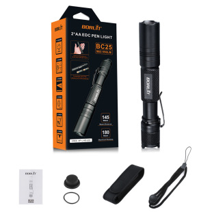 BORUiTBC25�๦�ܱ�y���ͲXPLHD�������ߑ��g���yʽ����