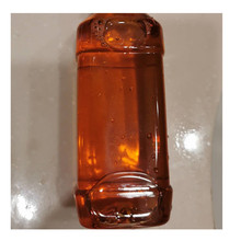 ����� ���z�黯�� �l�݄� ���x������� �S��ʮ��̼ϩ���