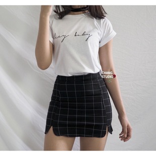 �͹Ÿ����ڰ׸��ӻ������ȹŮ�@�ݰ��ζ�ȹ��[��ȹ�[��y�r��