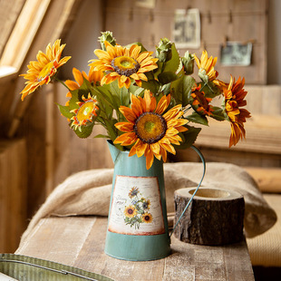 �͹Ű����ͮ����տ��Wʽ�ٻ�̫ꖽ����b͏d�[�Ų廨ƿˇ�[��