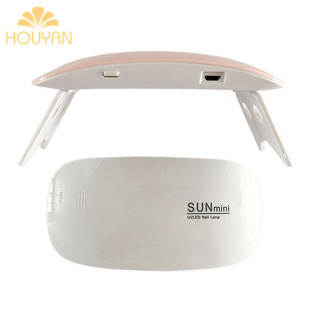 ���׹⯟�CSUNmini��˟��۰�ɫUSB�����yС����6Wȫ�ܟ��ո��z