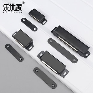���T�����P����陻�������T���������T����̶������T��������