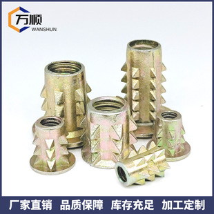 �\�Ͻ��ĸ M3M4�Fĸ �A������ĸ �����B����ĸ ��ĸľ���B�Ӽ�