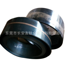 �����ձ��͜�SK2����� ȫӲSK2�l�{䓎� �˻�SK2��܈����䓎�