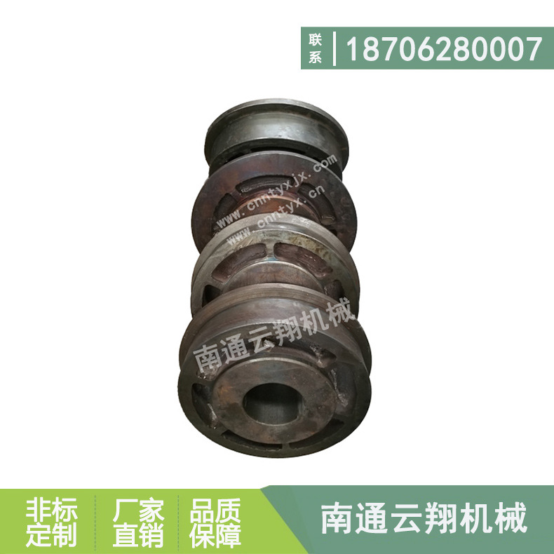 加工齿轮齿条齿轮箱齿轮大型齿条齿轮轨道模型机械传动配件