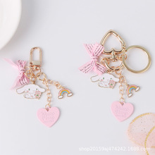 �W�t��ɫ��Ů�ĺ����Y���Ӑ���耳׿��{�����C���o����H�������