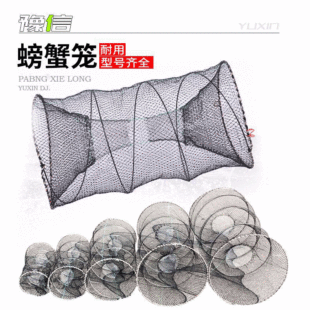 �S��ֱ�N��NҎ���ۯBз�\���ɻ\�S�X�з���r���q���O�W�O�I�þ�