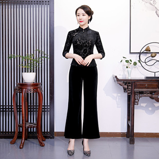 �z�q���b���ۏ͹Ň��L��ɫ���ɼ��׸��������߷������I���b����