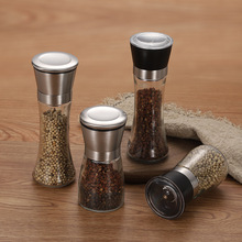 �S��ֱ�N304���P䓺�����ĥ�� �羳��������ƿ�������{�Ϲ���ĥƿ