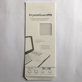 �S�����l �m���O���I�PĤ���b Ӣ�����԰��b �L�l���Ӱ��b �׿���