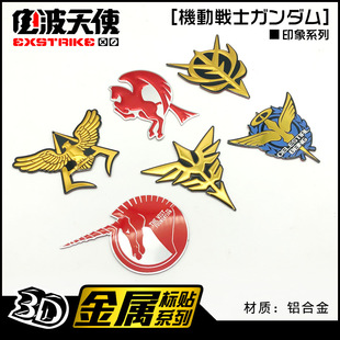 �C�ӑ�ʿ���ǫF��߅�������w����܇�˻����ړ������w܇�N�������N