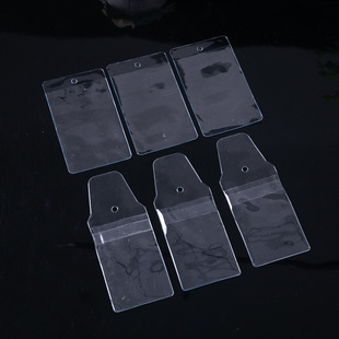 PVC���ΰ��b�����l PVC���ϻ��yˢ���b�� ���ϱ�Ĥ͸�����ƴ�