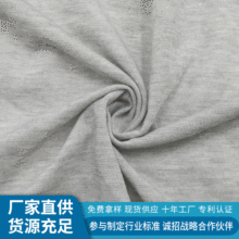 �S��ֱ���������Ͻ����w�S늴����η�ݗ�����ό�늲��|�����ײ�