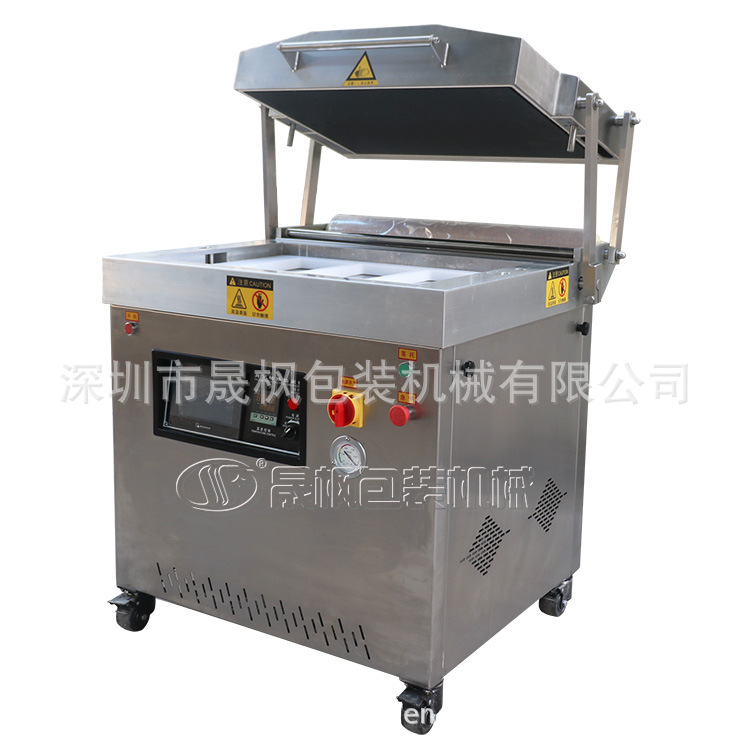 հװ ţǱʰװ 㱣ʰװ