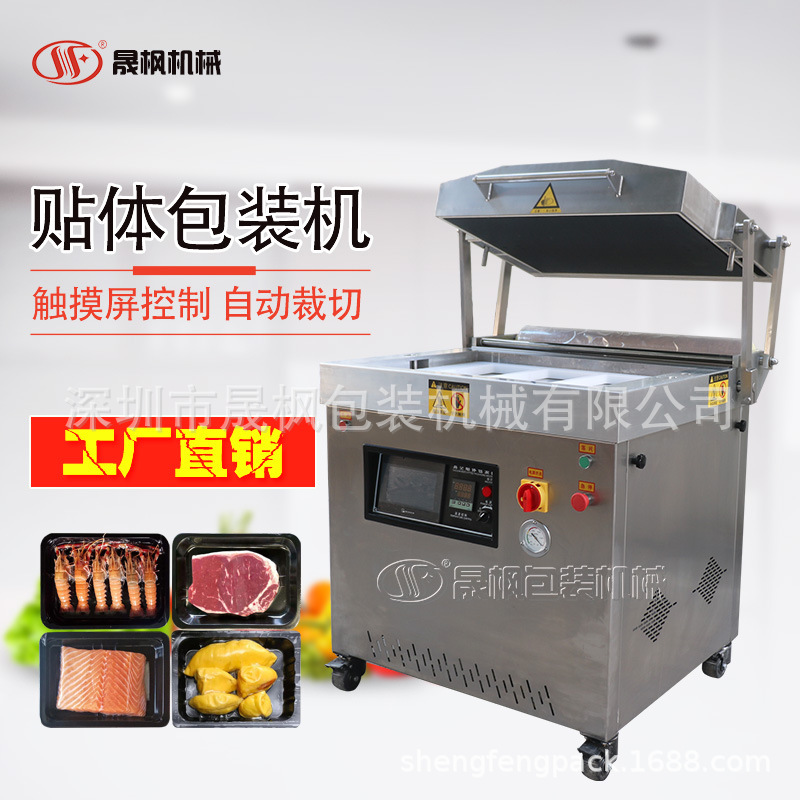 հװ ţǱʰװ 㱣ʰװ