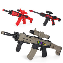 ���lDIY�M��늄���ƴ�ӽM�b���������ߘ�36��һƴ�b��������