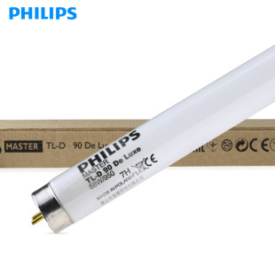 �w���֙z�y�ɫ���� Master TL-D 90 De Luxe 58W 952 �մɿ�ɫ��